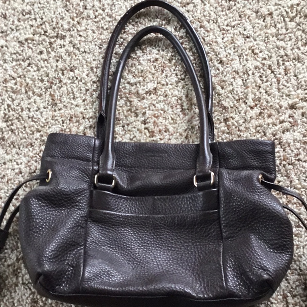 Kate Spade vintage purse